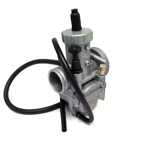 Karburátor PE28-2 pro PitBike 250ccm