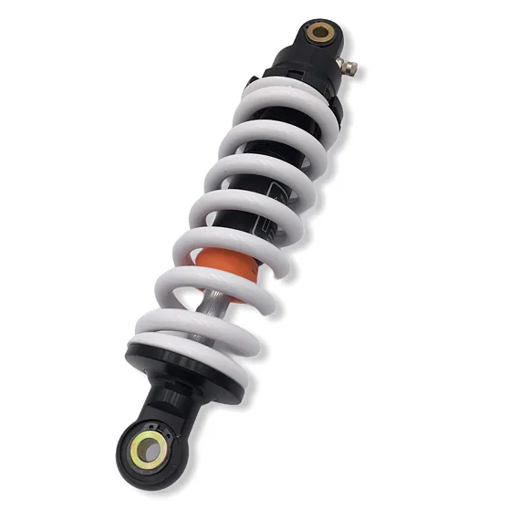 Zadní centrální tlumič 275mm CRF50