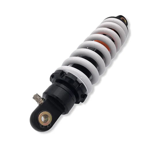 Zadní centrální tlumič 275mm CRF50