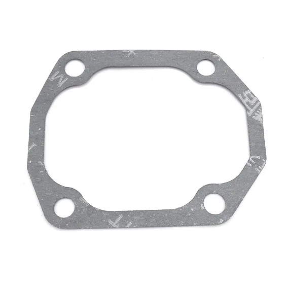 Těsnění pod víko ventilů 110cc, 125cc