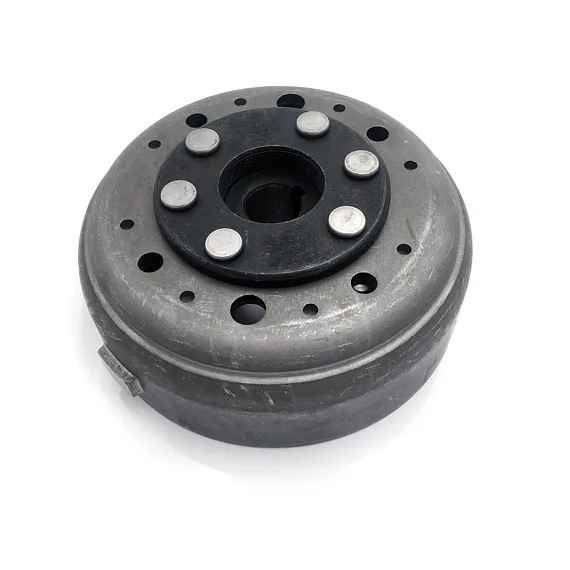 Rotor zapalování pro motory YX140
