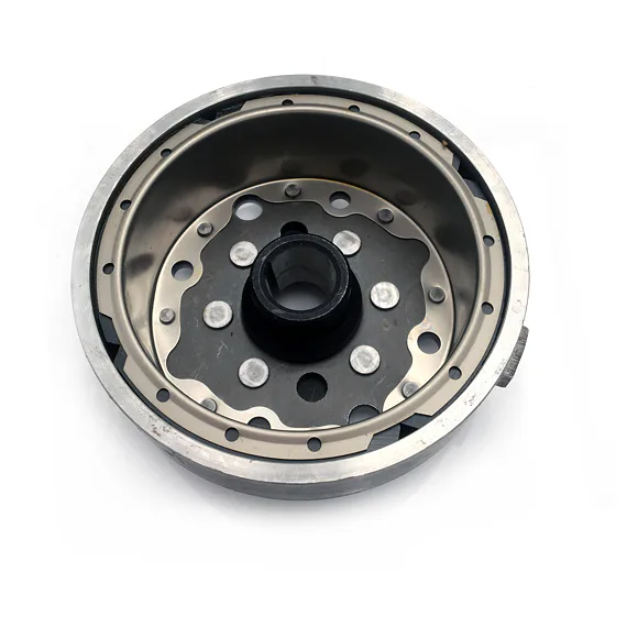Rotor zapalování pro motory YX140