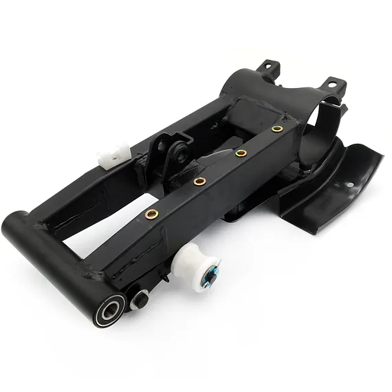 Kyvná vidlice MiniRocket ATV 125cc typ4