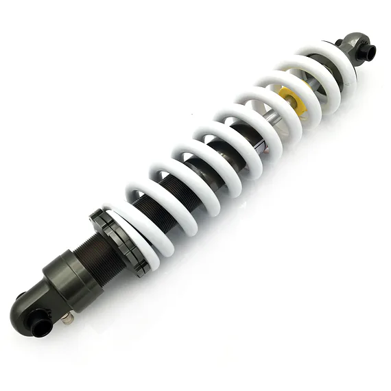 Zadní tlumič ATV 390mm