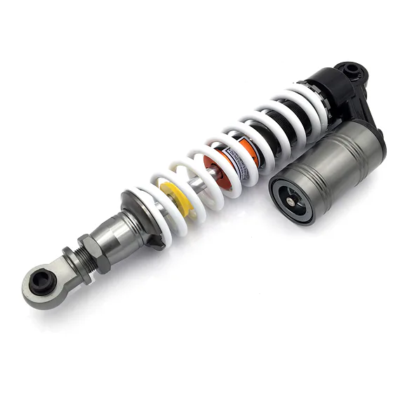 Přední tlumič ATV 350mm