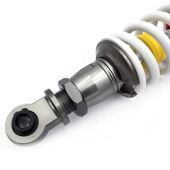 Přední tlumič ATV 350mm