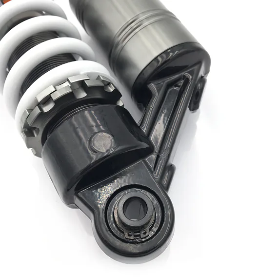 Přední tlumič ATV 350mm