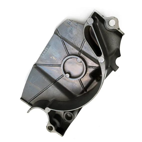 Kryt řetězového kola 150cc, 250cc