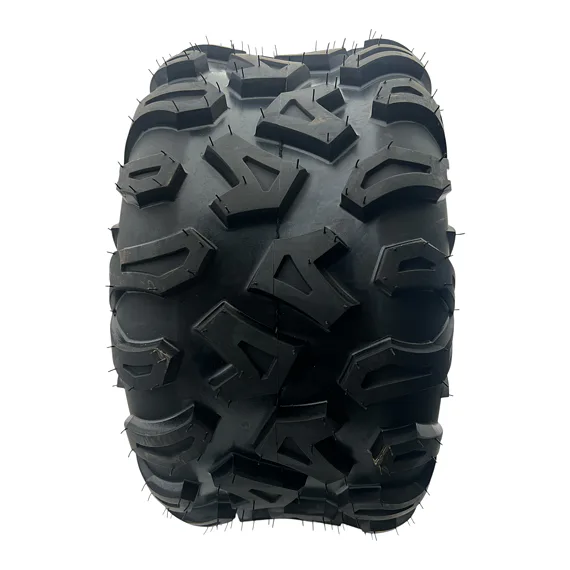 Pneu ATV 22x10-10"