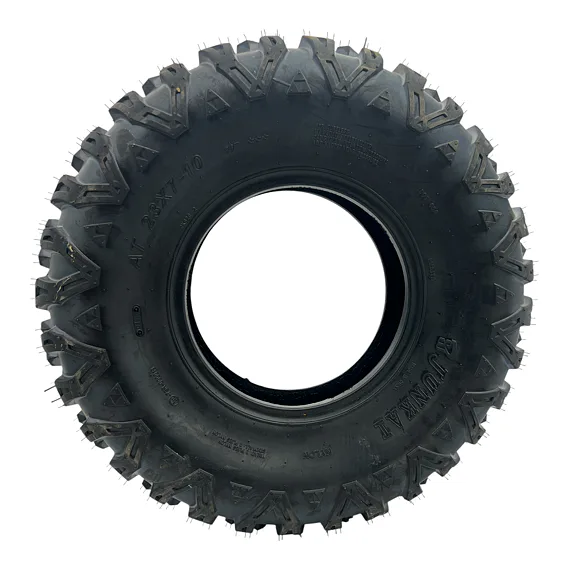 Pneu ATV 23x7-10"