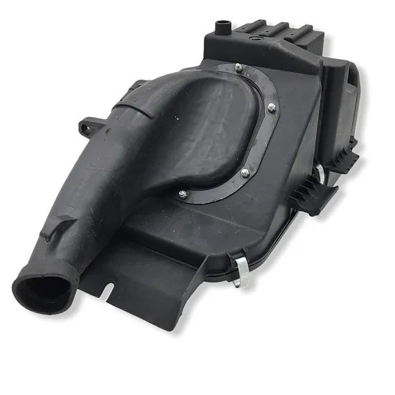 Airbox Pentora 250cc