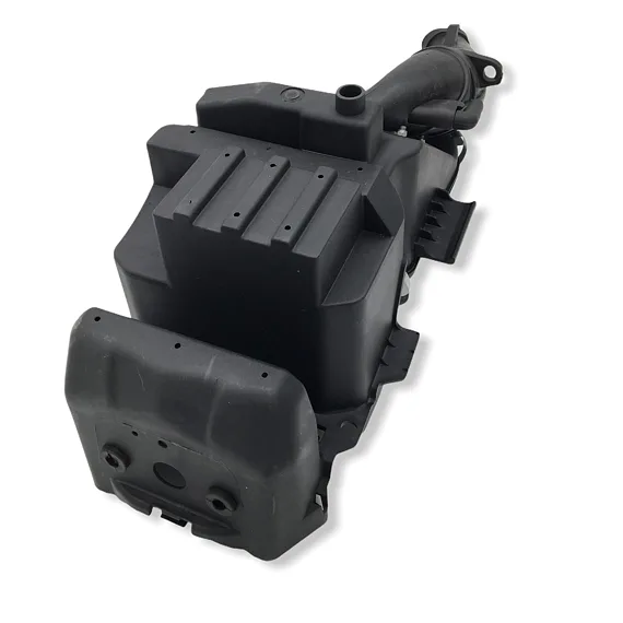 Airbox Pentora 250cc