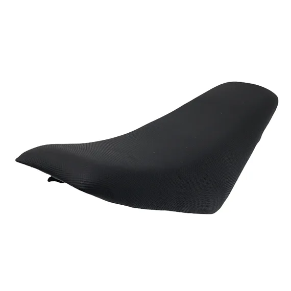 Sedlo pro MiniRocket MiniPit 90R
