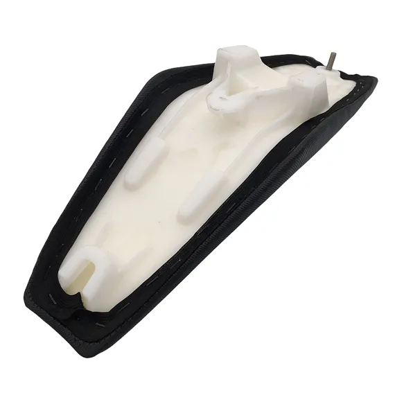 Sedlo pro MiniRocket MiniPit 90R