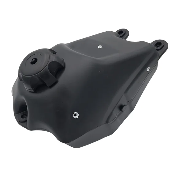Palivová nádrž pro MiniRocket Motors 140R