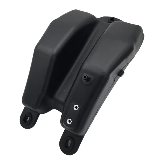 Palivová nádrž pro MiniRocket Motors 140R