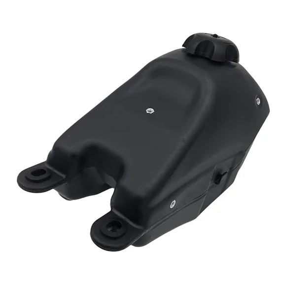 Palivová nádrž pro MiniRocket Motors 140R