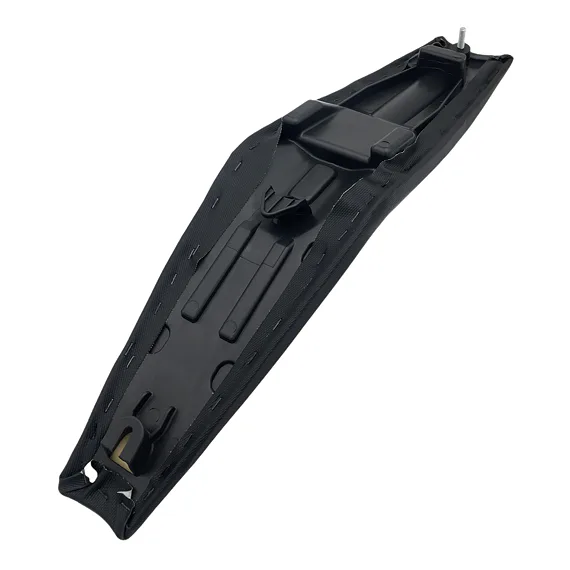 Sedlo MiniRocket SuperPit