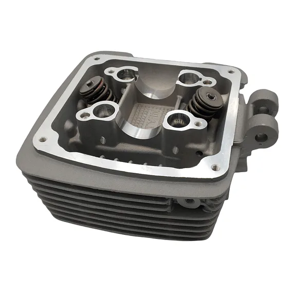 Hlava motoru TY223