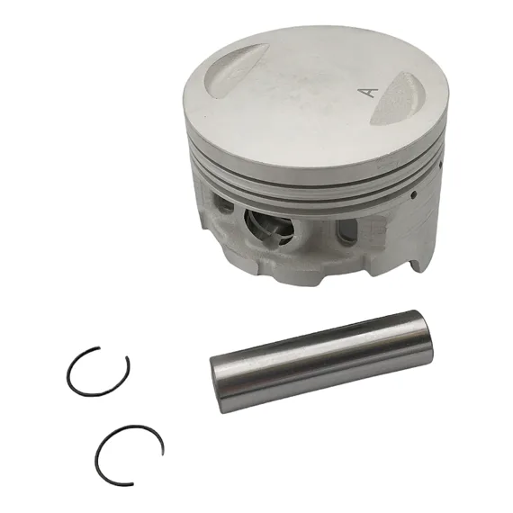 Píst pro motory TY223