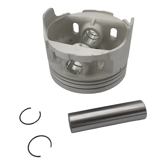 Píst pro motory TY223