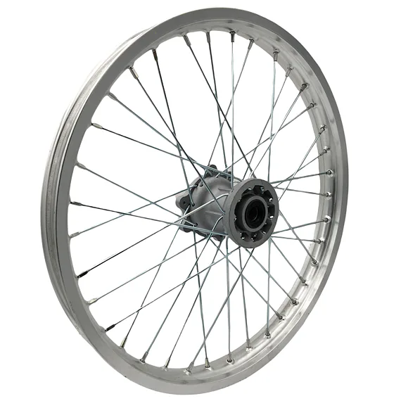 Přední ráfek Mikilon ML250 1.60x21