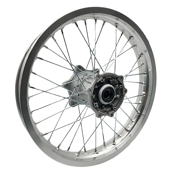 Zadní ráfek MiniRocket 250RX 2.15x18
