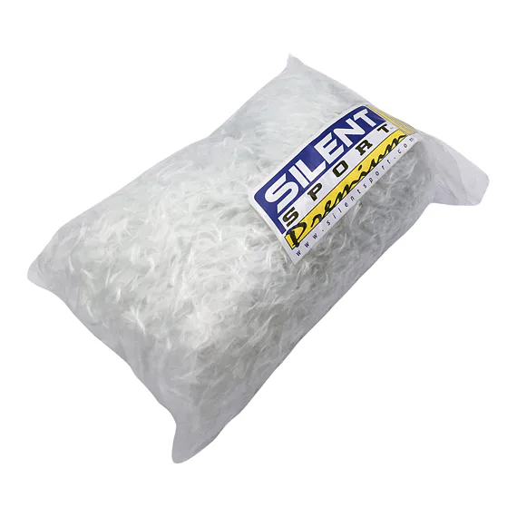 Vata výfuku PREMIUM 4T (250g)