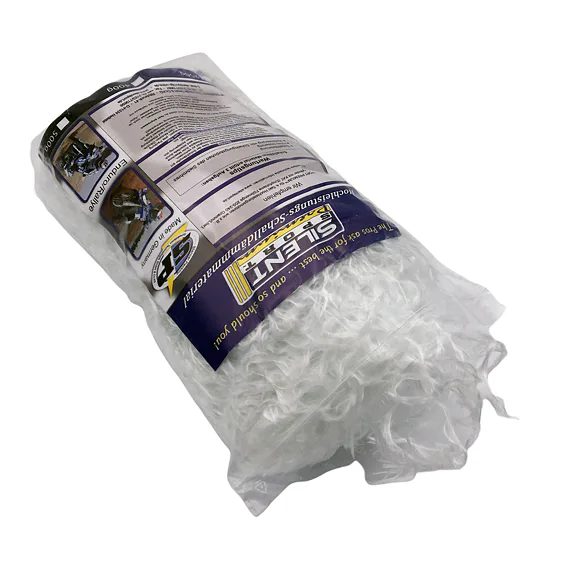 Vata výfuku PREMIUM 4T (250g)