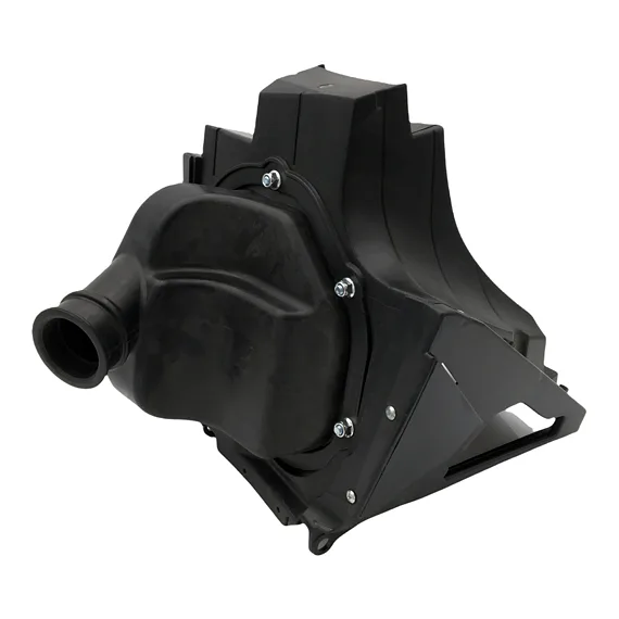 Airbox Mikilon Cross 250ML