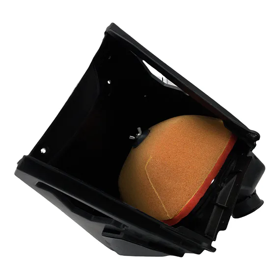 Airbox Mikilon Cross 250ML