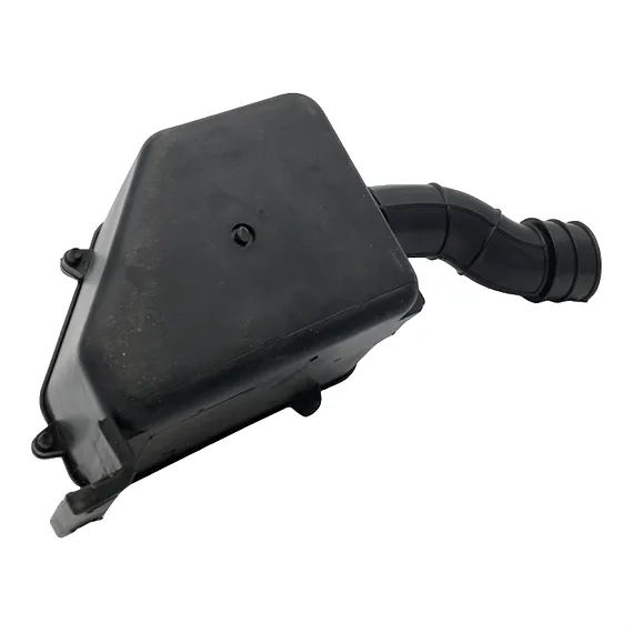 Airbox pro Mikilon Defender