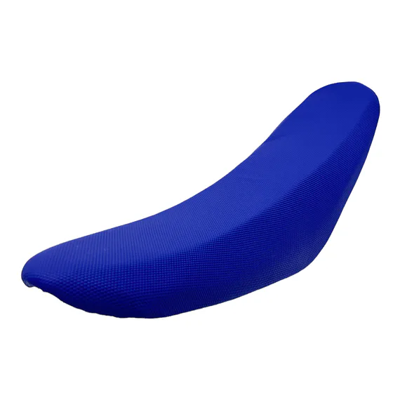 Sedlo pro MiniRocket Hurricane, modré