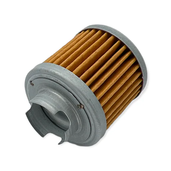 Pitbike olejový filtr pro motor Zongshen 190