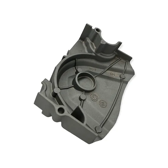 Kryt řetězového kola pro motory Zongshen CBS300