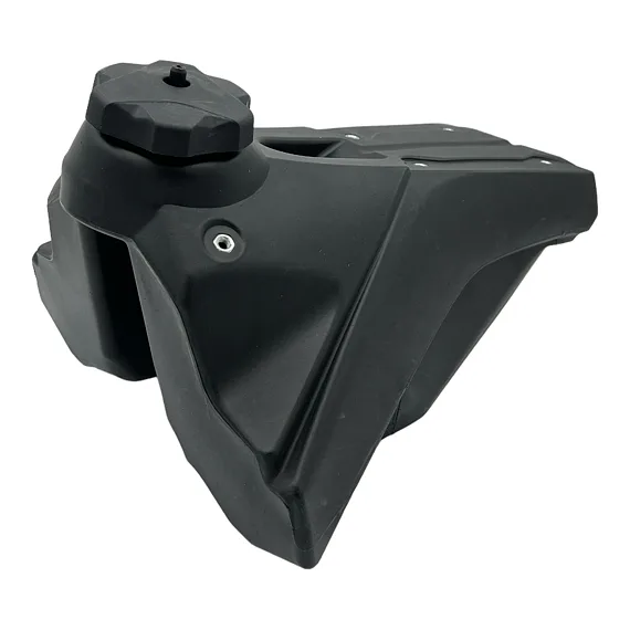 Palivová nádrž pro MiniRocket Predator 125