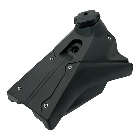 Palivová nádrž pro MiniRocket Predator 125