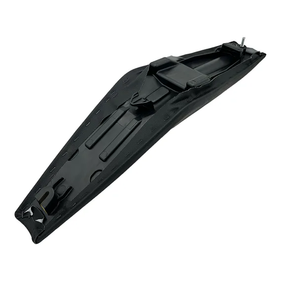Sedlo pro MiniRocket Predator 125