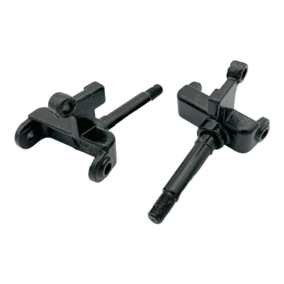 Těhlice předního kola ATV 110/125 - typ06