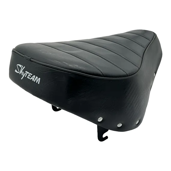 Sedlo pro SKYMINI, černé