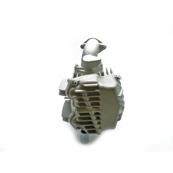 Příruba karburátoru pro motor Zongshen 190 (FA8J)