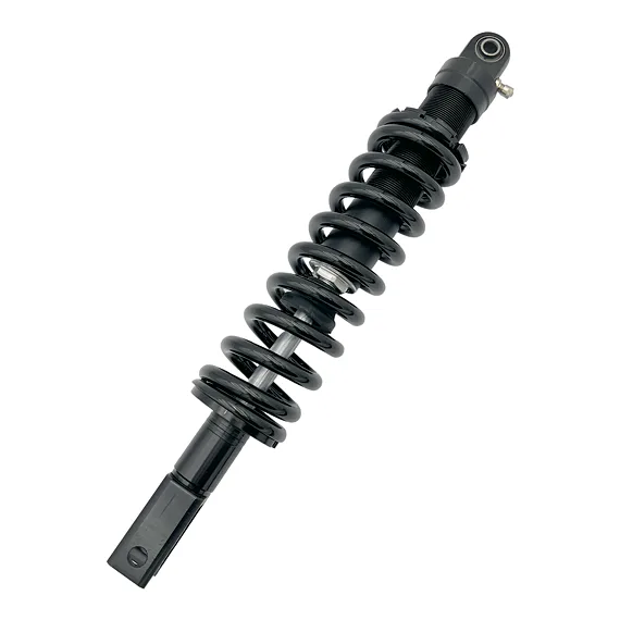 Zadní tlumič Mikilon Defender, 405mm