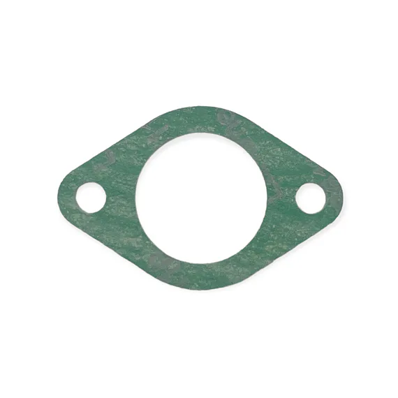 Těsnění pod přírubu karburátoru 27mm/45mm