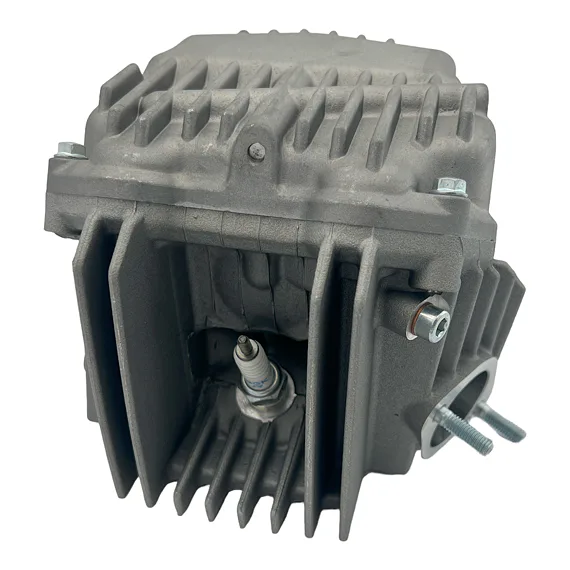 Kompletní hlava pro motor Zongshen 190