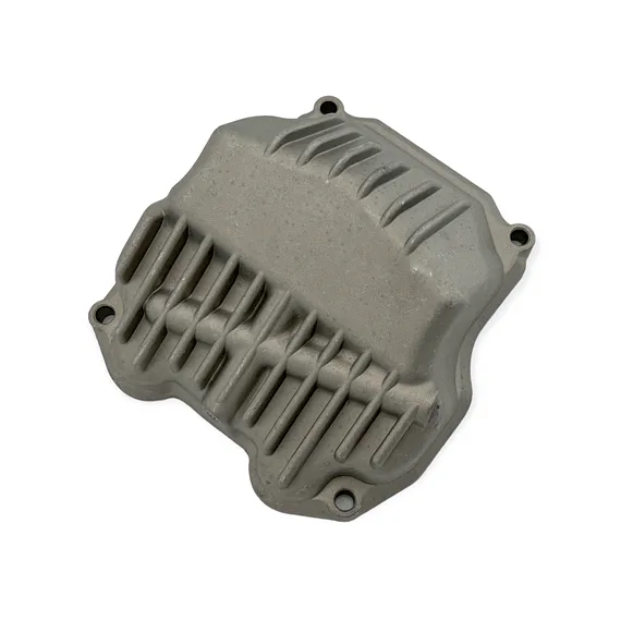 Kryt hlavy pro motor Zongshen 190