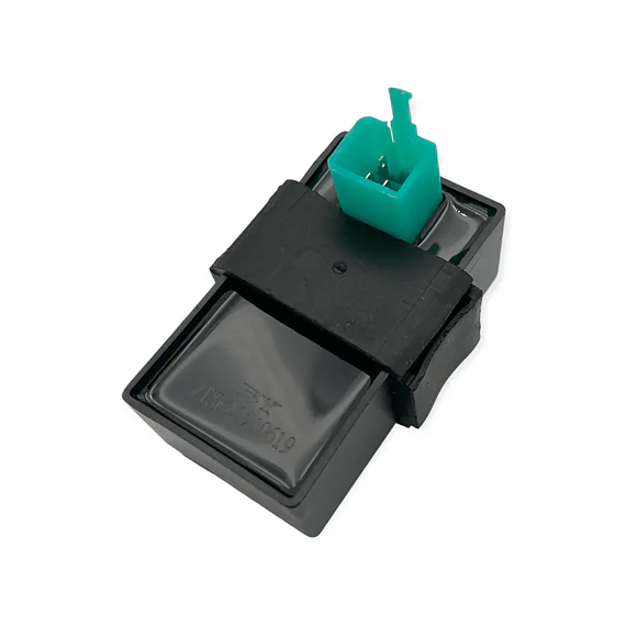 Řídicí jednotka CDI pro motor YX160