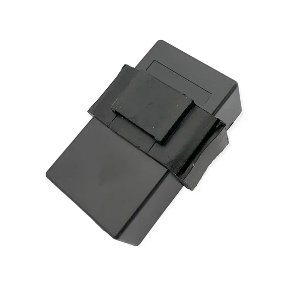 Řídicí jednotka CDI pro motor YX160