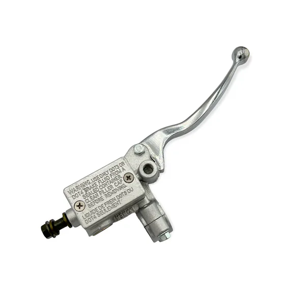 Pumpa hydraulická pravá - univerzální použití