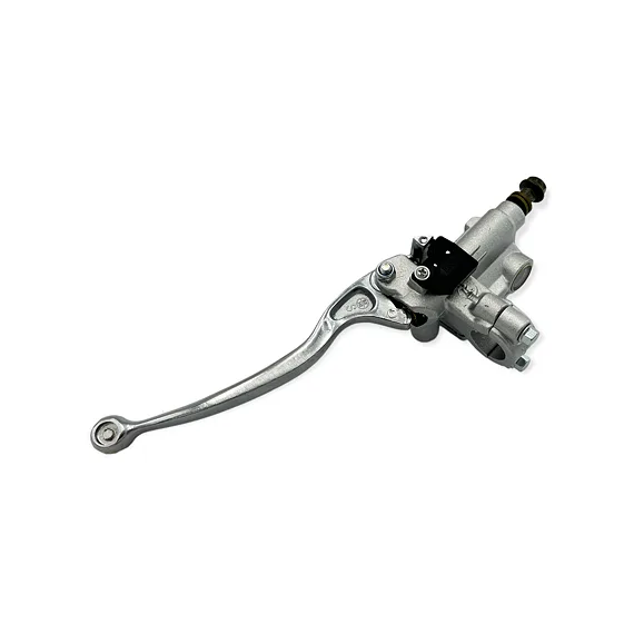 Pumpa hydraulická pravá - univerzální použití