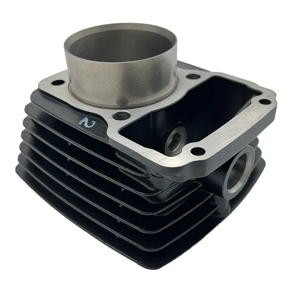 Válec pro motory ZS162FMJ CG150